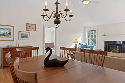 5 Torry Pine Drive #31, Cumberland, ME 04110 - Photo 15