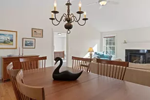 5 Torry Pine Dr, Cumberland, ME 04110 - Photo 15