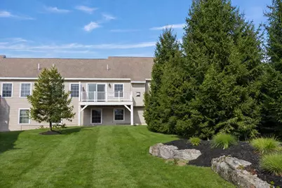 5 Torry Pine Drive #31, Cumberland, ME 04110 - Photo 57