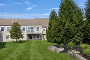 5 Torry Pine Dr, Cumberland, ME 04110 - Photo 57