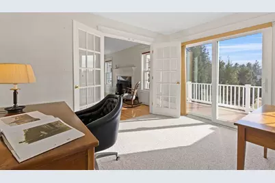 5 Torry Pine Drive #31, Cumberland, ME 04110 - Photo 35