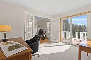 5 Torry Pine Dr, Cumberland, ME 04110 - Photo 35