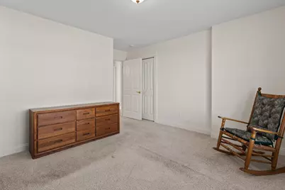 5 Torry Pine Drive #31, Cumberland, ME 04110 - Photo 31