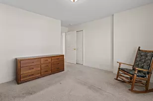 5 Torry Pine Dr, Cumberland, ME 04110 - Photo 31