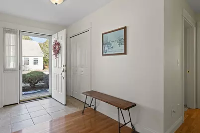 5 Torry Pine Drive #31, Cumberland, ME 04110 - Photo 5