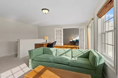 5 Torry Pine Drive #31, Cumberland, ME 04110 - Photo 37