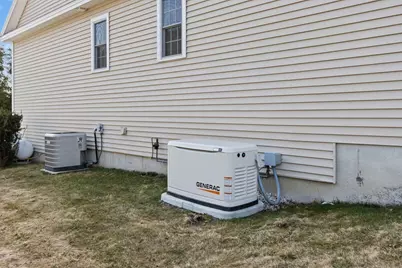 5 Torry Pine Drive #31, Cumberland, ME 04110 - Photo 55