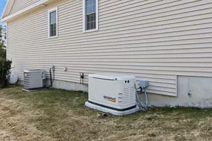 5 Torry Pine Dr, Cumberland, ME 04110 - Photo 55