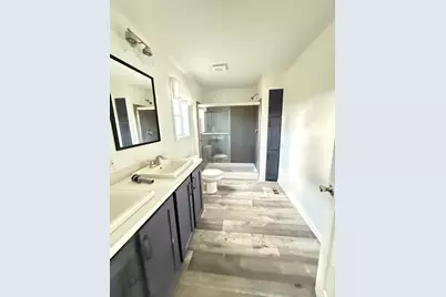 14 Baxter Boulevard, Biddeford, ME 04005 - Photo 11