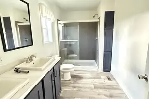 14 Baxter Blvd, Biddeford, ME 04005 - Photo 11