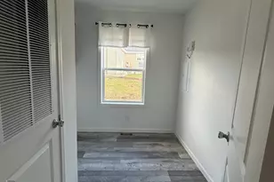 14 Baxter Blvd, Biddeford, ME 04005 - Photo 7