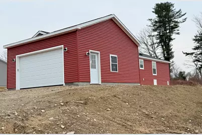 14 Baxter Boulevard, Biddeford, ME 04005 - Photo 3