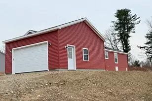 14 Baxter Blvd, Biddeford, ME 04005 - Photo 3