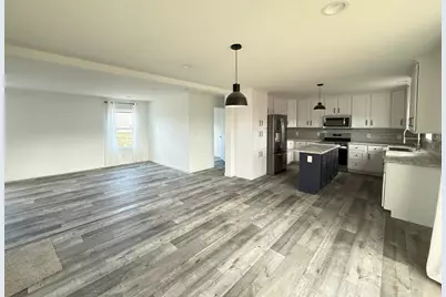 14 Baxter Boulevard, Biddeford, ME 04005 - Photo 5