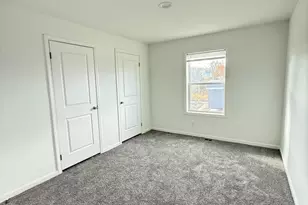 14 Baxter Blvd, Biddeford, ME 04005 - Photo 9