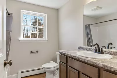 45 Spencer Hill Road, Sanford, ME 04073 - Photo 15