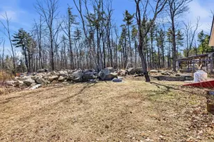 45 Spencer Hill Rd, Sanford, ME 04073 - Photo 27