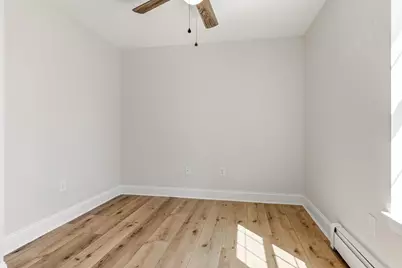 45 Spencer Hill Road, Sanford, ME 04073 - Photo 19