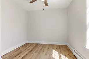 45 Spencer Hill Rd, Sanford, ME 04073 - Photo 19