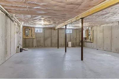 45 Spencer Hill Road, Sanford, ME 04073 - Photo 23