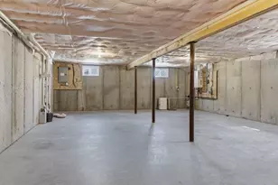 45 Spencer Hill Rd, Sanford, ME 04073 - Photo 23