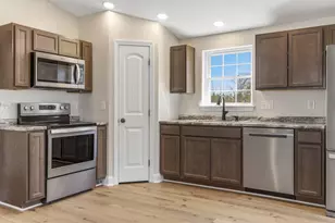 45 Spencer Hill Rd, Sanford, ME 04073 - Photo 9