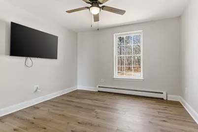 45 Spencer Hill Road, Sanford, ME 04073 - Photo 17