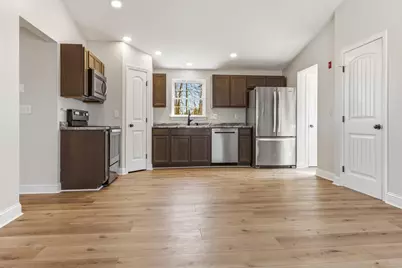 45 Spencer Hill Road, Sanford, ME 04073 - Photo 7