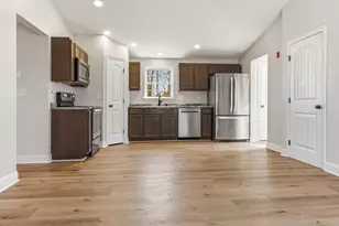 45 Spencer Hill Rd, Sanford, ME 04073 - Photo 7