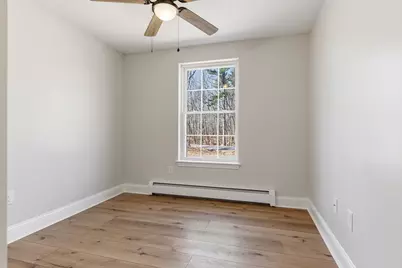 45 Spencer Hill Road, Sanford, ME 04073 - Photo 21