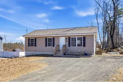 45 Spencer Hill Road, Sanford, ME 04073 - Photo 3