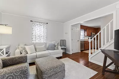 14 Summer Street #6, Kennebunk, ME 04043 - Photo 9