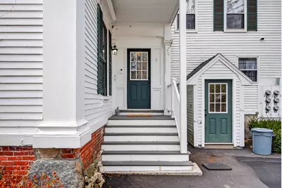14 Summer Street #6, Kennebunk, ME 04043 - Photo 3