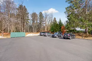 14 Summer St, Kennebunk, ME 04043 - Photo 21