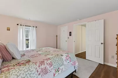 14 Summer Street #6, Kennebunk, ME 04043 - Photo 13