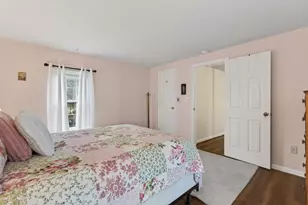 14 Summer St, Kennebunk, ME 04043 - Photo 13