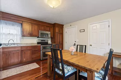 14 Summer Street #6, Kennebunk, ME 04043 - Photo 5