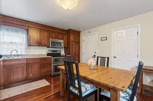 14 Summer St, Kennebunk, ME 04043 - Photo 5
