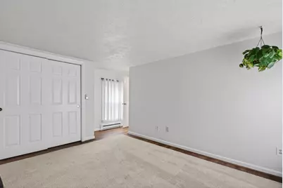 14 Summer Street #6, Kennebunk, ME 04043 - Photo 17