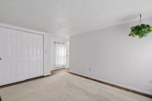 14 Summer St, Kennebunk, ME 04043 - Photo 17