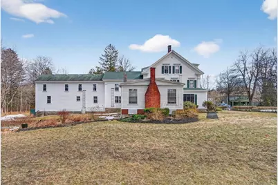 14 Summer Street #6, Kennebunk, ME 04043 - Photo 19