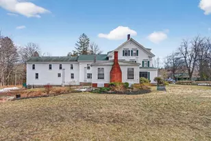 14 Summer St, Kennebunk, ME 04043 - Photo 19