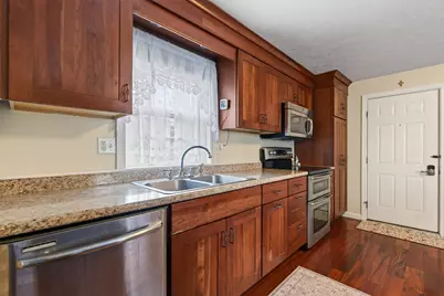 14 Summer Street #6, Kennebunk, ME 04043 - Photo 7