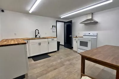 24 Bridgham Street, Ashland, ME 04732 - Photo 9