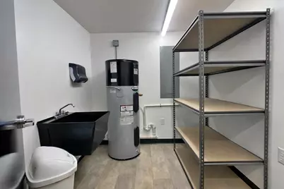 24 Bridgham Street, Ashland, ME 04732 - Photo 5