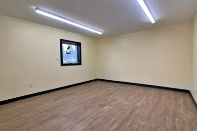 24 Bridgham Street, Ashland, ME 04732 - Photo 11