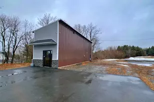 24 Bridgham St, Ashland, ME 04732 - Photo 1