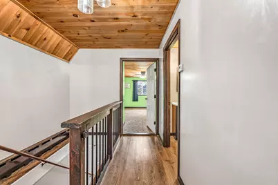 25 Mountain High Drive, Orrington, ME 04474 - Photo 15