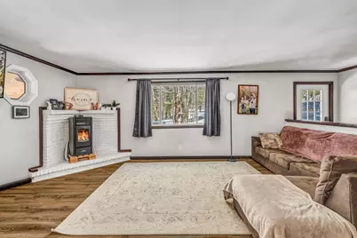 25 Mountain High Drive, Orrington, ME 04474 - Photo 9