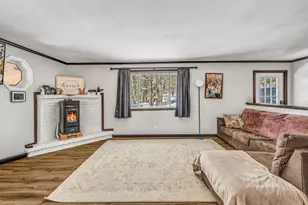 25 Mountain High Dr, Orrington, ME 04474 - Photo 9